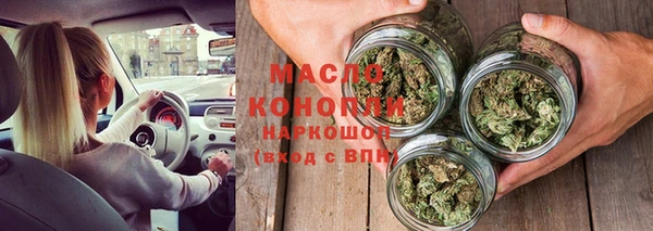mix Богородицк